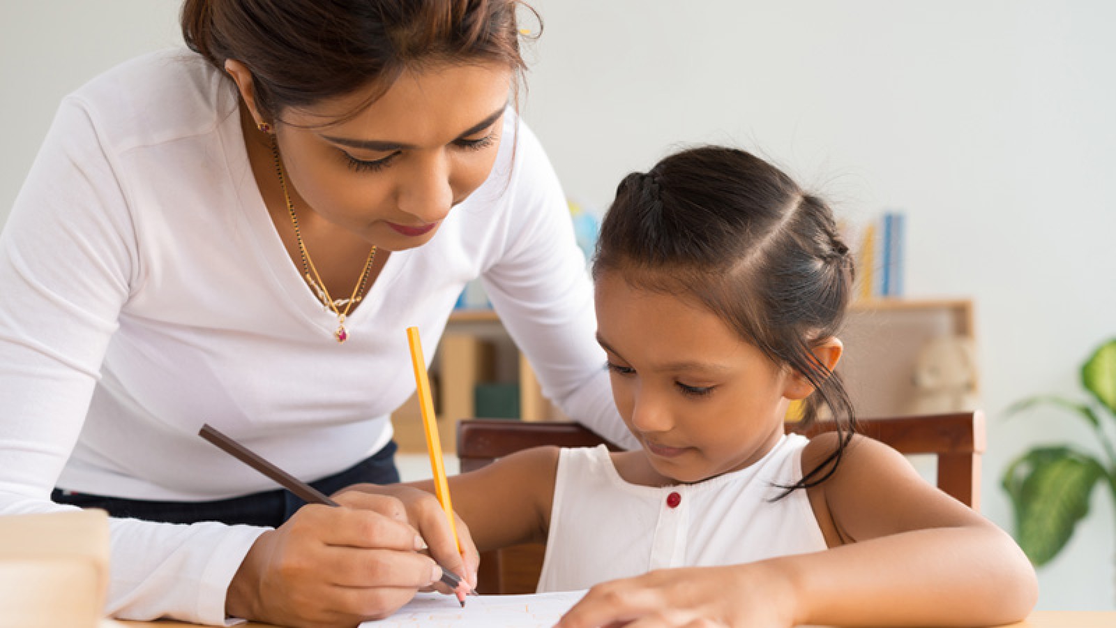 How Do You Teach Writing to Your Kids Here Are The Tips